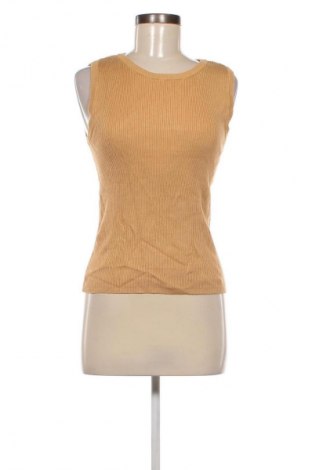 Damenpullover Anko, Größe L, Farbe Beige, Preis € 8,49