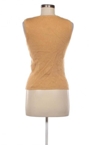 Damenpullover Anko, Größe L, Farbe Beige, Preis € 8,49