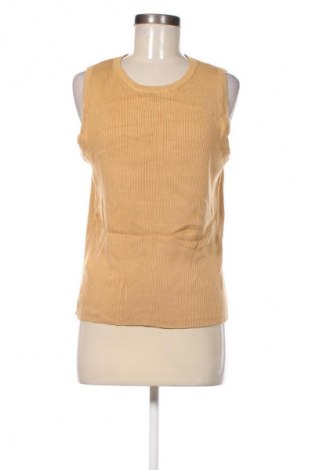 Damenpullover Anko, Größe XXL, Farbe Beige, Preis 5,99 €