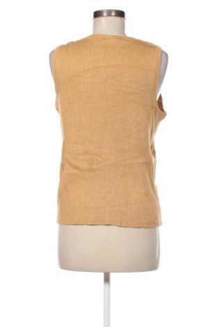 Damenpullover Anko, Größe XXL, Farbe Beige, Preis € 8,49