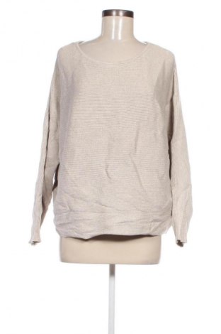 Damenpullover Anko, Größe XL, Farbe Beige, Preis 17,99 €