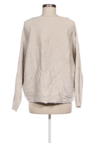 Damenpullover Anko, Größe XL, Farbe Beige, Preis 17,99 €