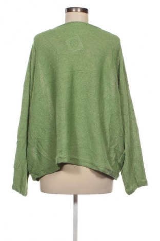 Pulover de femei Anko, Mărime XXL, Culoare Verde, Preț 95,99 Lei