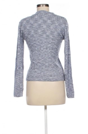 Damenpullover Anko, Größe M, Farbe Blau, Preis 32,29 €