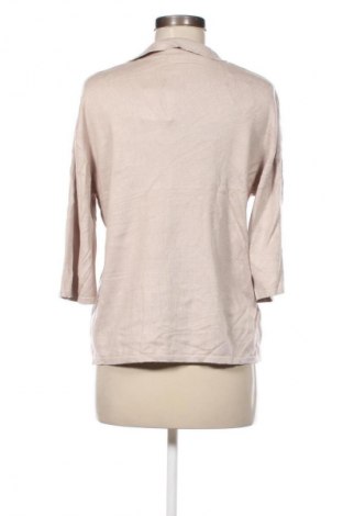 Damenpullover Anko, Größe M, Farbe Beige, Preis 9,49 €