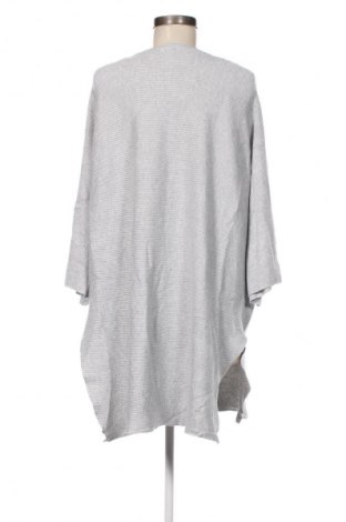 Damenpullover Anko, Größe XXL, Farbe Grau, Preis 6,49 €