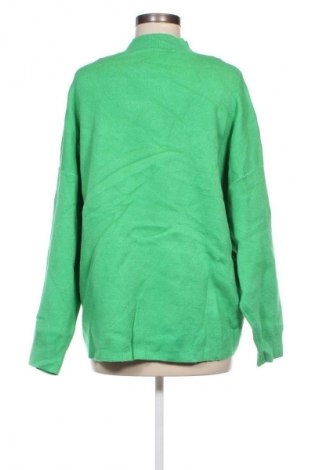 Pulover de femei Anko, Mărime XXL, Culoare Verde, Preț 95,99 Lei