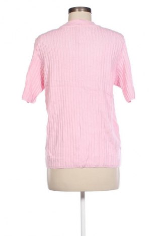 Damenpullover Anko, Größe XL, Farbe Rosa, Preis € 8,49