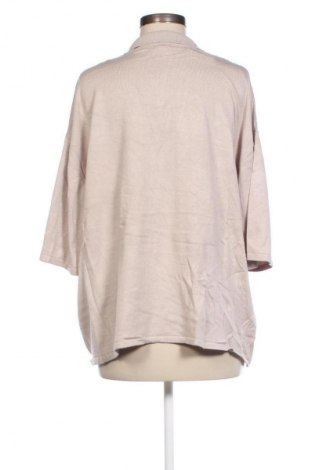 Damenpullover Anko, Größe XXL, Farbe Beige, Preis 20,29 €