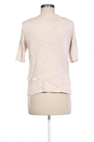 Damenpullover Anko, Größe XL, Farbe Beige, Preis € 20,29