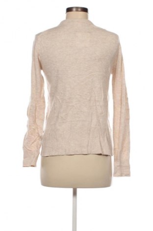 Damenpullover Anko, Größe XS, Farbe Beige, Preis € 20,29