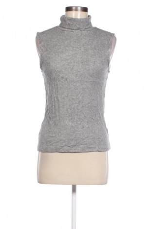 Damenpullover Anko, Größe M, Farbe Grau, Preis € 32,29