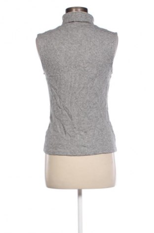 Damenpullover Anko, Größe M, Farbe Grau, Preis 32,29 €