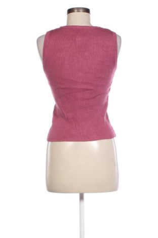 Damenpullover Anko, Größe M, Farbe Rosa, Preis € 5,99