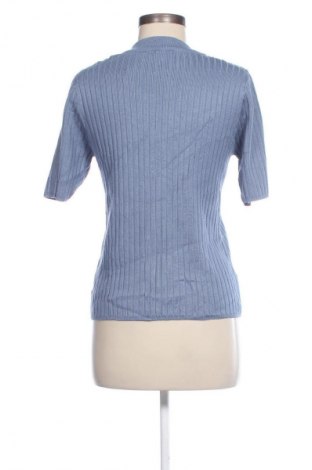 Damenpullover Anko, Größe M, Farbe Blau, Preis 6,49 €