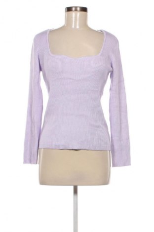 Damenpullover Anko, Größe XL, Farbe Lila, Preis 20,29 €