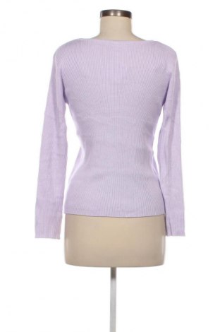 Damenpullover Anko, Größe XL, Farbe Lila, Preis 20,29 €