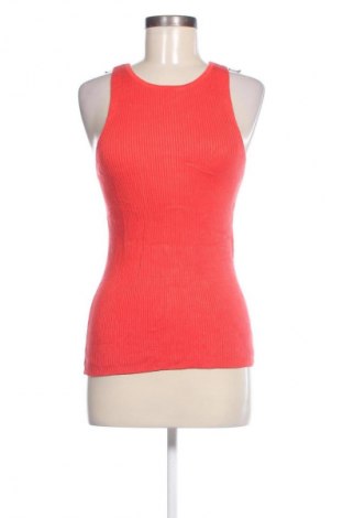 Damenpullover Anko, Größe M, Farbe Rosa, Preis 20,29 €