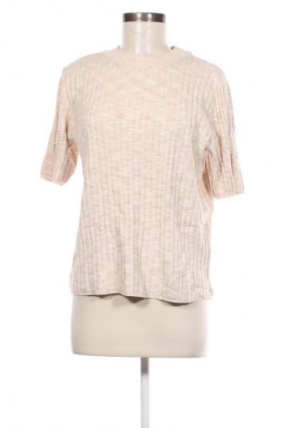 Damenpullover Anko, Größe L, Farbe Beige, Preis € 20,29