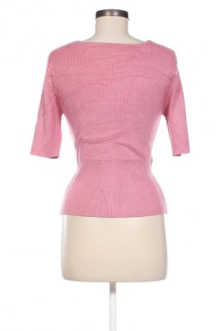 Damenpullover Anko, Größe L, Farbe Rosa, Preis € 10,49