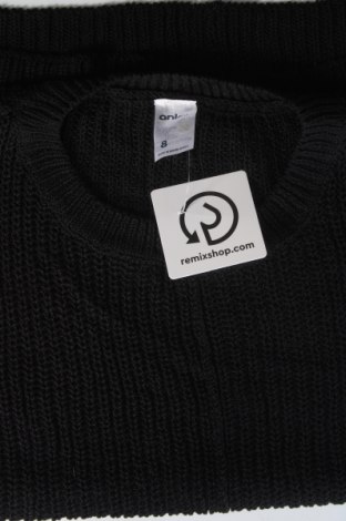 Damenpullover Anko, Größe M, Farbe Schwarz, Preis 20,29 €