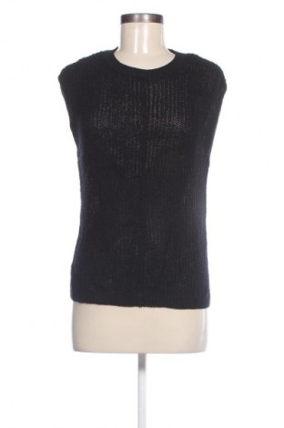 Damenpullover Anko, Größe M, Farbe Schwarz, Preis € 14,49