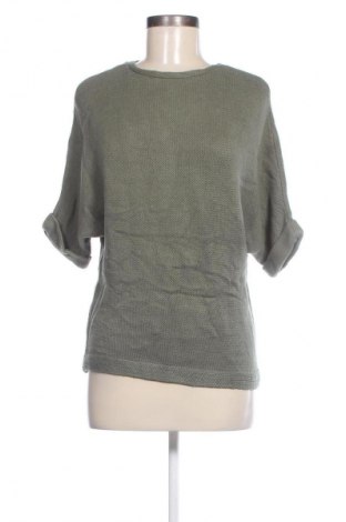 Damenpullover Anko, Größe S, Farbe Grün, Preis 3,49 €