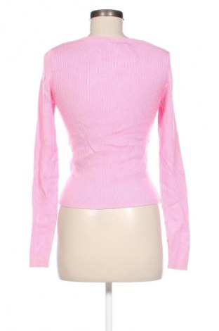 Damenpullover Anko, Größe L, Farbe Rosa, Preis € 10,49