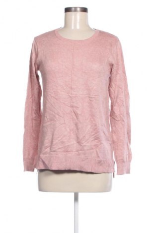 Damenpullover Anko, Größe S, Farbe Rosa, Preis 9,99 €