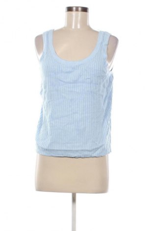 Damenpullover Anko, Größe XXL, Farbe Blau, Preis 7,49 €