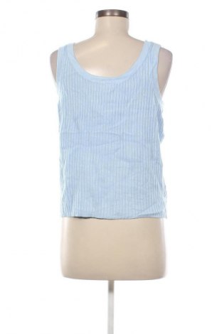 Damenpullover Anko, Größe XXL, Farbe Blau, Preis 8,49 €