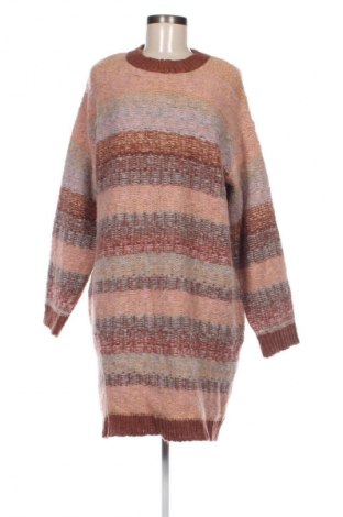 Damski sweter Anna Field, Rozmiar XL, Kolor Kolorowy, Cena 92,99 zł