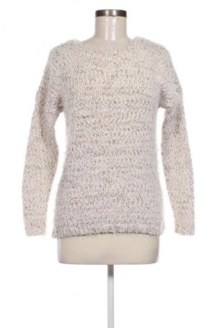 Damenpullover Atmosphere, Größe M, Farbe Mehrfarbig, Preis 10,49 €