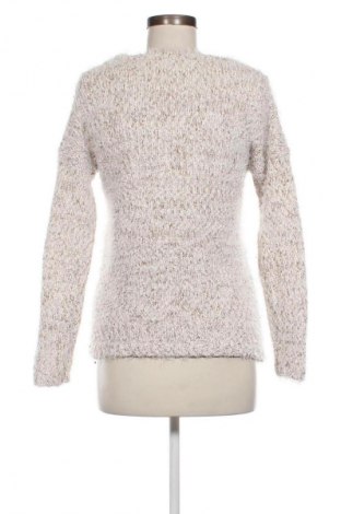 Damenpullover Atmosphere, Größe M, Farbe Mehrfarbig, Preis 10,49 €