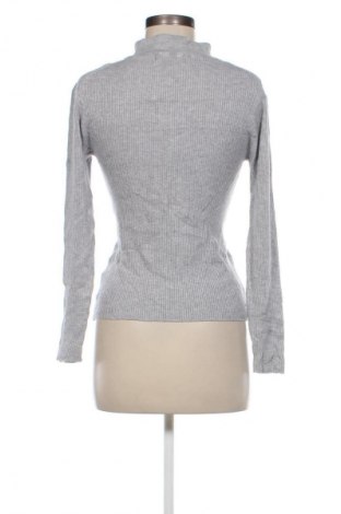 Damenpullover Atmosphere, Größe XL, Farbe Grau, Preis 20,29 €