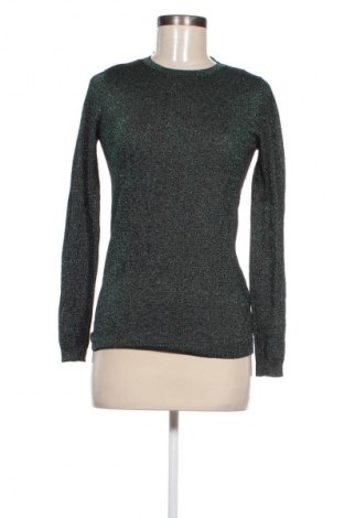 Damenpullover Atmosphere, Größe S, Farbe Grün, Preis € 9,49