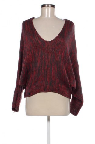 Damenpullover Attr@ttivo, Größe S, Farbe Mehrfarbig, Preis 13,99 €