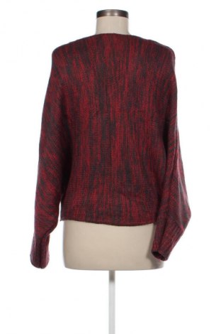 Damenpullover Attr@ttivo, Größe S, Farbe Mehrfarbig, Preis 13,99 €