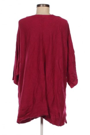 Damenpullover Autograph, Größe L, Farbe Rosa, Preis 10,49 €