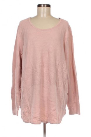 Damenpullover Autograph, Größe XXL, Farbe Rosa, Preis € 13,49