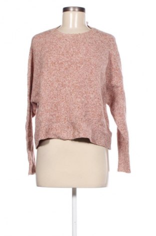 Damenpullover BDG, Größe M, Farbe Beige, Preis € 28,79