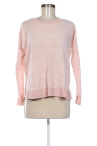 Damenpullover BOSS, Größe S, Farbe Rosa, Preis € 62,99