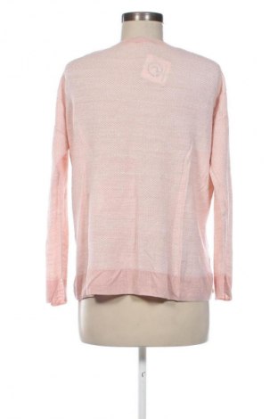 Damenpullover BOSS, Größe S, Farbe Rosa, Preis 62,99 €