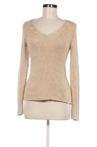 Damenpullover Banana Republic, Größe S, Farbe Beige, Preis 22,49 €