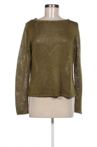 Damenpullover Banana Republic, Größe M, Farbe Grün, Preis € 22,99