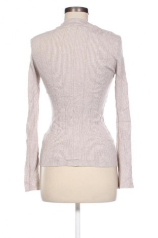 Damenpullover Basque, Größe M, Farbe Beige, Preis € 14,79