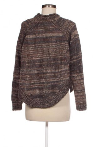 Damski sweter Bebe Plus, Rozmiar M, Kolor Kolorowy, Cena 41,99 zł