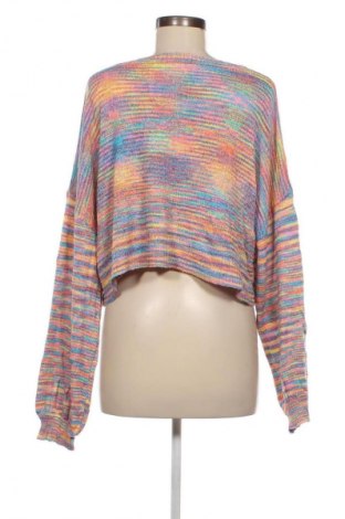 Damenpullover Beginning Boutique, Größe M, Farbe Mehrfarbig, Preis € 28,79