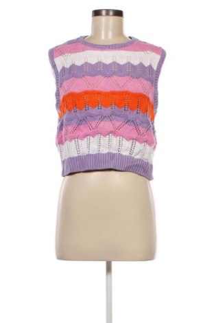 Damenpullover Bel&Bo, Größe S, Farbe Mehrfarbig, Preis 8,29 €