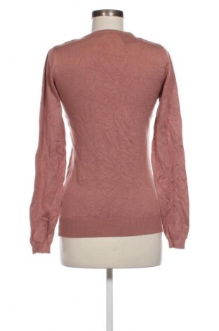 Damenpullover Bel&Bo, Größe M, Farbe Braun, Preis 5,99 €